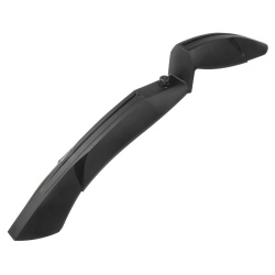 Aparatoare Noroi Fata M-WAVE MUD MAX QR.F II 26â€ł-29â€ł - Img 3