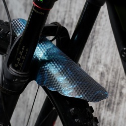 Aparatoare noroi PENTRU BICICLETA RideStyle HOWL FATA