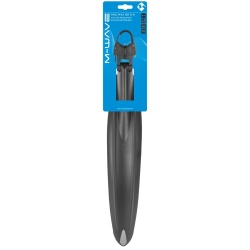 Aparatoare Noroi Spate 26-29 M-WAVE Mud Max QR.R III clip-on - Img 6