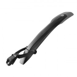 Aparatoare Noroi Spate EXTEND ARBITER, 26-27,5" - Img 2
