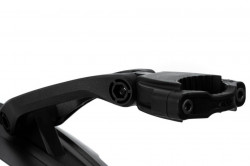 Aparatoare spate CUBE Acid Vane Pure 27.5 black