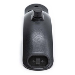 Aparatoare spate GX1.5 pentru trotinete Xiaomi M365 si Pro - Img 3