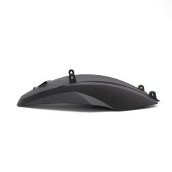 Aparatoare spate pentru trotinete KuKirin G2 Pro - Img 3