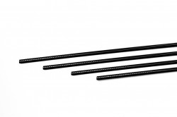 APARATORI ACID COMPACT 75 20" BB MOUNT 2.0 Set - Img 3