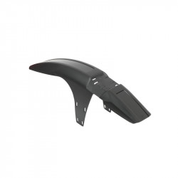 Aripa ZEFAL Deflector FM30