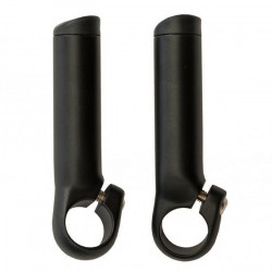 ATASABILE CUBE RFR STANDARD NEGRU - Img 2