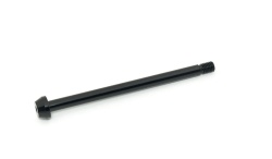 Ax butuc spate thru-axle 148x12mm Stealth Boosted