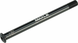 Ax Spate Sram Maxle Stealth 12x142 160mm M12x1.5