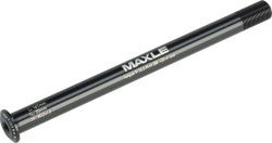 Ax spate Sram Maxle Stealth 12x142 167mm M12x1.0