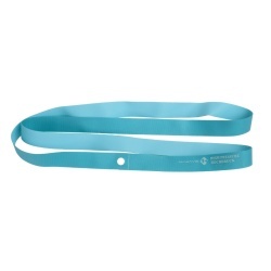Banda Janta M-WAVE 20 mm x 26(20-559) - Img 2