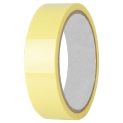 Banda Janta Tubeless M-WAVE 23 mm - 10 m - Img 3