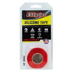 Banda silicon protectie cadru ESI diverse culori