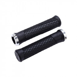 BBB Mansoane BHG-95 Python 142mm negre
