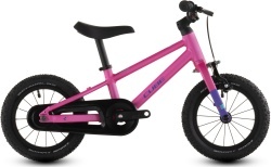 BICICLETA COPII CUBE NUMOVE 120 RT FUCSIA PLUM 2026 roti 12