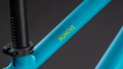 BICICLETA COPII CUBE NUMOVE 200 DISC PACIFICBLUE STEELBLUE 2026 roti 20 - Img 4