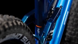 Bicicleta Copii CUBE Stereo 240 ONE actionteam