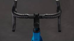BICICLETA CUBE AGREE C:62 PRO BALI PRISM - Img 13