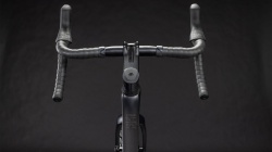 BICICLETA CUBE ATTAIN C:62 RACE BLACKLINE - Img 16