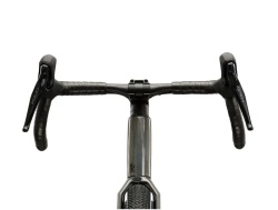 BICICLETA DE GRAVEL KROSS Esker ADV G100 - Img 10
