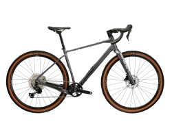 BICICLETA DE GRAVEL KROSS Esker G500 U 28