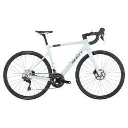 Bicicleta de Road SCOTT Addict 50 - Img 2