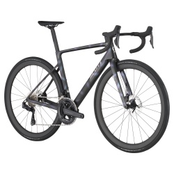 Bicicleta de ROAD SCOTT Addict RC 10 Bike - Img 4