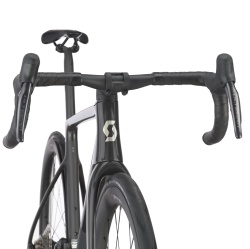 Bicicleta de Road SCOTT Addict RC 20 Bike - Img 5