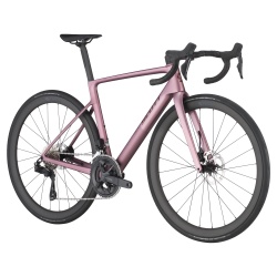 Bicicleta de Road SCOTT Addict RC 30 Bike - Img 2