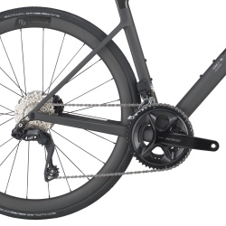 Bicicleta de Road SCOTT Addict RC 30 Bike - Img 12