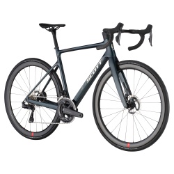 Bicicleta de Road Sosea SCOTT Addict 20