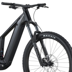 Bicicleta Electrica full suspention SCOTT Patron eRIDE 930 - Img 11