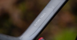 BICICLETA FULL SUSPENTION MARIN Alpine Trail Carbon 2 - Img 7