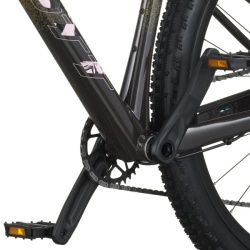 Bicicleta Gravel MTB SCOTT Scale Gravel 20 - Img 6