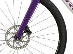 BICICLETA GRAVEL/ ROAD KROSS ESKER 1.0 FL - Img 8