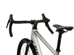 Bicicleta Gravel Road Kross Esker 1.0 - Img 15