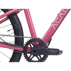 BICICLETA GRAVEL/ROAD PENTRU COPII S-GRADE GRAVEL 5 - Img 8