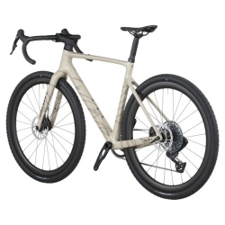 Bicicleta Gravel Road SCOTT Addict Gravel 20 - Img 6