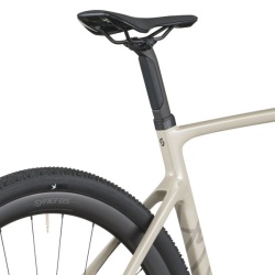 Bicicleta Gravel Road SCOTT Addict Gravel 20 - Img 16