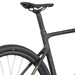 Bicicleta Gravel Road Scott Addict Gravel 40 - Img 16