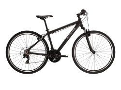 BICICLETA KROSS Evado 1.0 M 28 M bla_pew m