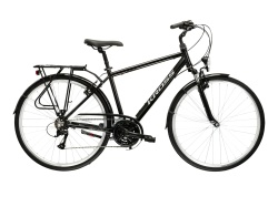 BICICLETA KROSS Explorer 2.0 M 28 M bla_sil g