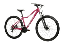 BICICLETA MTB DAMA KROSS LEA 2.0 model 2026 - Img 2