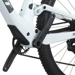 BICICLETA MTB FULL SUSPENTION SCOTT SPARK RC COMP model 2026 - Img 6