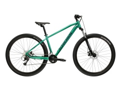 BICICLETA MTB HARDTAIL KROSS HEXAGON 3.0 model 2026