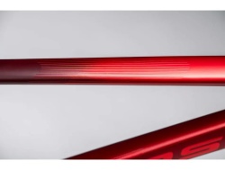 BICICLETA MTB HARDTAIL KROSS Hexagon X300 - Img 9