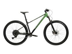 Bicicleta MTB Hardtail Kross Level X300 29" FURCA PE AER MODEL 2026