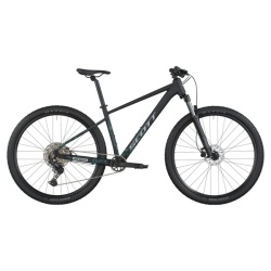 BICICLETA MTB HARDTAIL SCOTT Contrail 20 MODEL 2026 - Img 2
