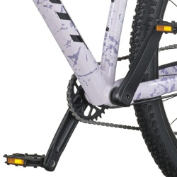 BICICLETA MTB HARDTAIL SCOTT CONTRAIL 30 MODEL 2026 - Img 19