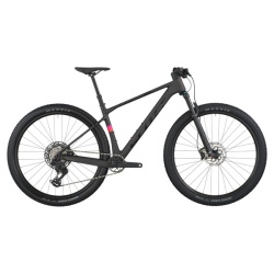 BICICLETA MTB HARDTAIL SCOTT Scale 910 model 2026
