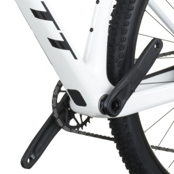 BICICLETA MTB HARDTAIL SCOTT Scale 910 model 2026 - Img 11